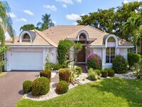 Home for Sale with price $495,000