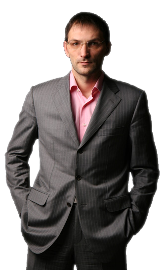 Agent Contact Us Image